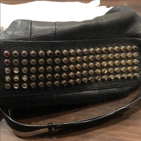 Bag - Picture 2 of 3